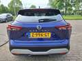 Nissan Qashqai 1.3 MHEV Acenta Paars - thumbnail 8