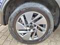 Nissan Qashqai 1.3 MHEV Acenta Paars - thumbnail 11