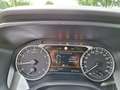 Nissan Qashqai 1.3 MHEV Acenta Paars - thumbnail 25