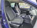 Nissan Qashqai 1.3 MHEV Acenta Paars - thumbnail 16