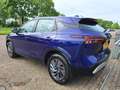 Nissan Qashqai 1.3 MHEV Acenta Paars - thumbnail 5