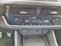 Nissan Qashqai 1.3 MHEV Acenta Paars - thumbnail 21