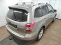Subaru Forester 2.0 D AUTOMATIK ALLRAD 4X4  XENON KLIMA EURO-6 AHK Silber - thumbnail 25