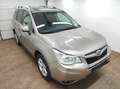 Subaru Forester 2.0 D AUTOMATIK ALLRAD 4X4  XENON KLIMA EURO-6 AHK Silber - thumbnail 18