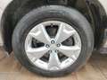 Subaru Forester 2.0 D AUTOMATIK ALLRAD 4X4  XENON KLIMA EURO-6 AHK Silber - thumbnail 50