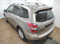 Subaru Forester 2.0 D AUTOMATIK ALLRAD 4X4  XENON KLIMA EURO-6 AHK Silber - thumbnail 22