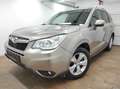 Subaru Forester 2.0 D AUTOMATIK ALLRAD 4X4  XENON KLIMA EURO-6 AHK Silber - thumbnail 17