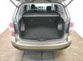 Subaru Forester 2.0 D AUTOMATIK ALLRAD 4X4  XENON KLIMA EURO-6 AHK Silber - thumbnail 14