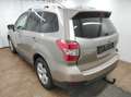 Subaru Forester 2.0 D AUTOMATIK ALLRAD 4X4  XENON KLIMA EURO-6 AHK Silber - thumbnail 6