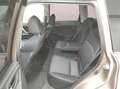 Subaru Forester 2.0 D AUTOMATIK ALLRAD 4X4  XENON KLIMA EURO-6 AHK Silber - thumbnail 11