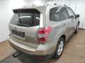 Subaru Forester 2.0 D AUTOMATIK ALLRAD 4X4  XENON KLIMA EURO-6 AHK Silber - thumbnail 7