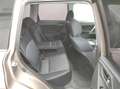 Subaru Forester 2.0 D AUTOMATIK ALLRAD 4X4  XENON KLIMA EURO-6 AHK Silber - thumbnail 36