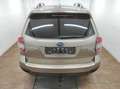 Subaru Forester 2.0 D AUTOMATIK ALLRAD 4X4  XENON KLIMA EURO-6 AHK Silber - thumbnail 8