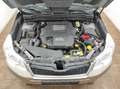 Subaru Forester 2.0 D AUTOMATIK ALLRAD 4X4  XENON KLIMA EURO-6 AHK Silber - thumbnail 15