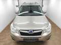 Subaru Forester 2.0 D AUTOMATIK ALLRAD 4X4  XENON KLIMA EURO-6 AHK Silber - thumbnail 5