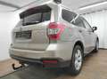 Subaru Forester 2.0 D AUTOMATIK ALLRAD 4X4  XENON KLIMA EURO-6 AHK Silber - thumbnail 26