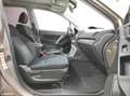 Subaru Forester 2.0 D AUTOMATIK ALLRAD 4X4  XENON KLIMA EURO-6 AHK Silber - thumbnail 34