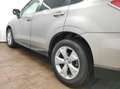 Subaru Forester 2.0 D AUTOMATIK ALLRAD 4X4  XENON KLIMA EURO-6 AHK Silber - thumbnail 24