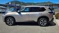 Nissan X-Trail e-Power e-4orce 4WD 7 posti N-Connecta Silber - thumbnail 7