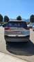 Nissan X-Trail e-Power e-4orce 4WD 7 posti N-Connecta Silber - thumbnail 5