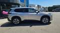 Nissan X-Trail e-Power e-4orce 4WD 7 posti N-Connecta Silber - thumbnail 3