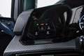 Volkswagen Golf 1.5 eTSI R-Line DSG 110kW Grau - thumbnail 24