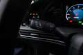 Volkswagen Golf 1.5 eTSI R-Line DSG 110kW Grau - thumbnail 23