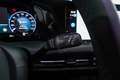 Volkswagen Golf 1.5 eTSI R-Line DSG 110kW Grau - thumbnail 21