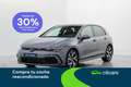 Volkswagen Golf 1.5 eTSI R-Line DSG 110kW Grau - thumbnail 1