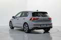 Volkswagen Golf 1.5 eTSI R-Line DSG 110kW Grau - thumbnail 9
