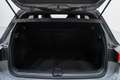Volkswagen Golf 1.5 eTSI R-Line DSG 110kW Grau - thumbnail 17