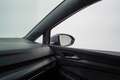 Volkswagen Golf 1.5 eTSI R-Line DSG 110kW Grau - thumbnail 29