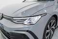 Volkswagen Golf 1.5 eTSI R-Line DSG 110kW Grau - thumbnail 10