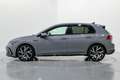Volkswagen Golf 1.5 eTSI R-Line DSG 110kW Grau - thumbnail 8