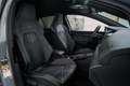 Volkswagen Golf 1.5 eTSI R-Line DSG 110kW Grau - thumbnail 15