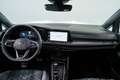 Volkswagen Golf 1.5 eTSI R-Line DSG 110kW Grau - thumbnail 12