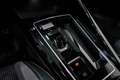 Volkswagen Golf 1.5 eTSI R-Line DSG 110kW Grau - thumbnail 25