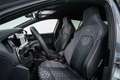 Volkswagen Golf 1.5 eTSI R-Line DSG 110kW Grau - thumbnail 13