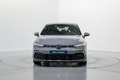 Volkswagen Golf 1.5 eTSI R-Line DSG 110kW Grau - thumbnail 2