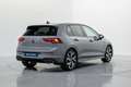 Volkswagen Golf 1.5 eTSI R-Line DSG 110kW Grau - thumbnail 6