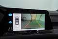 Volkswagen Golf 1.5 eTSI R-Line DSG 110kW Grau - thumbnail 28