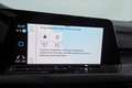 Volkswagen Golf 1.5 eTSI R-Line DSG 110kW Grau - thumbnail 27