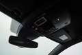 Volkswagen Golf 1.5 eTSI R-Line DSG 110kW Grau - thumbnail 30