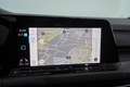 Volkswagen Golf 1.5 eTSI R-Line DSG 110kW Grau - thumbnail 26