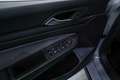 Volkswagen Golf 1.5 eTSI R-Line DSG 110kW Grau - thumbnail 18