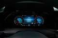 Volkswagen Golf 1.5 eTSI R-Line DSG 110kW Grau - thumbnail 14