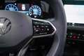 Volkswagen Golf 1.5 eTSI R-Line DSG 110kW Grau - thumbnail 20