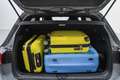 Volkswagen Golf 1.5 eTSI R-Line DSG 110kW Grau - thumbnail 16