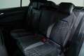 Volkswagen Golf 1.5 eTSI R-Line DSG 110kW Grau - thumbnail 32