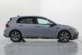 Volkswagen Golf 1.5 eTSI R-Line DSG 110kW Grau - thumbnail 7
